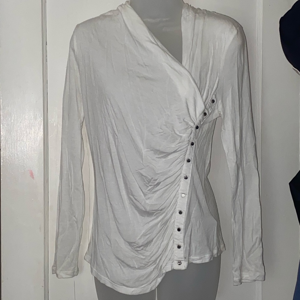 Michael Kors Top